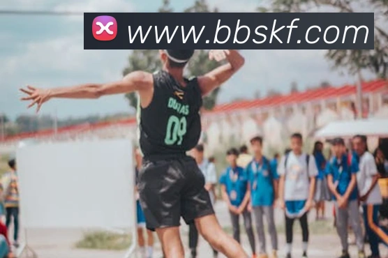 凯发k8天生赢家一触即发APP 高清赛事图